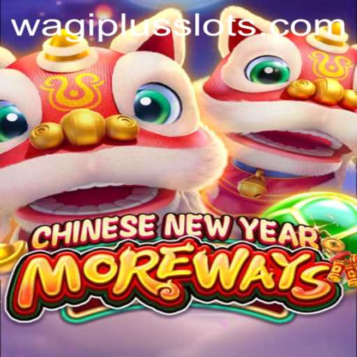 {栏目名称}