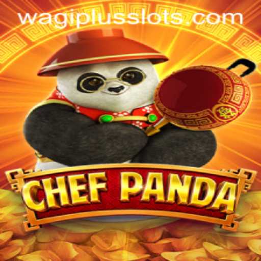 {栏目名称}