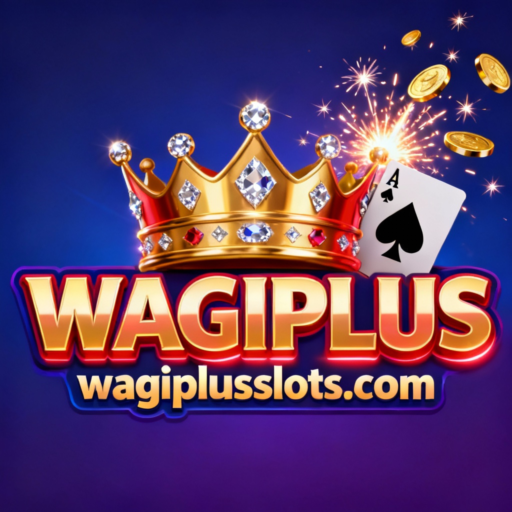 WAGIPLUS