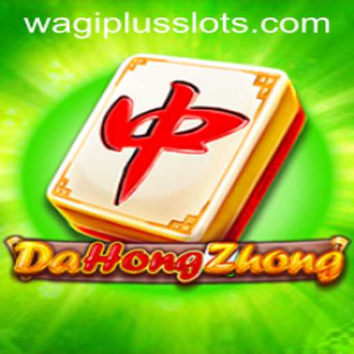 Exploring DaHongZhong: A Deep Dive into the Intriguing World of WAGIPLUS