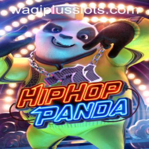 HipHopPanda Game Overview and Rules