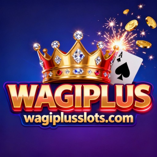 WAGIPLUS
