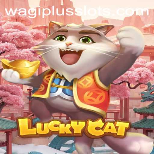 {栏目名称}