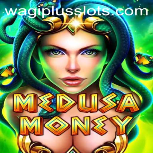 MedusaMoney: Exploring the Enigmatic World of Modern Gaming