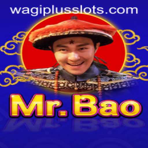 {栏目名称}