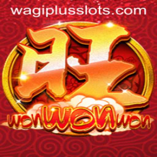 Discover the Exciting World of WonWonWon: The Next Gaming Sensation
