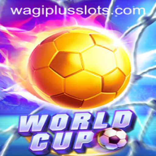 Experience the Thrills of WorldCup with WAGIPLUS